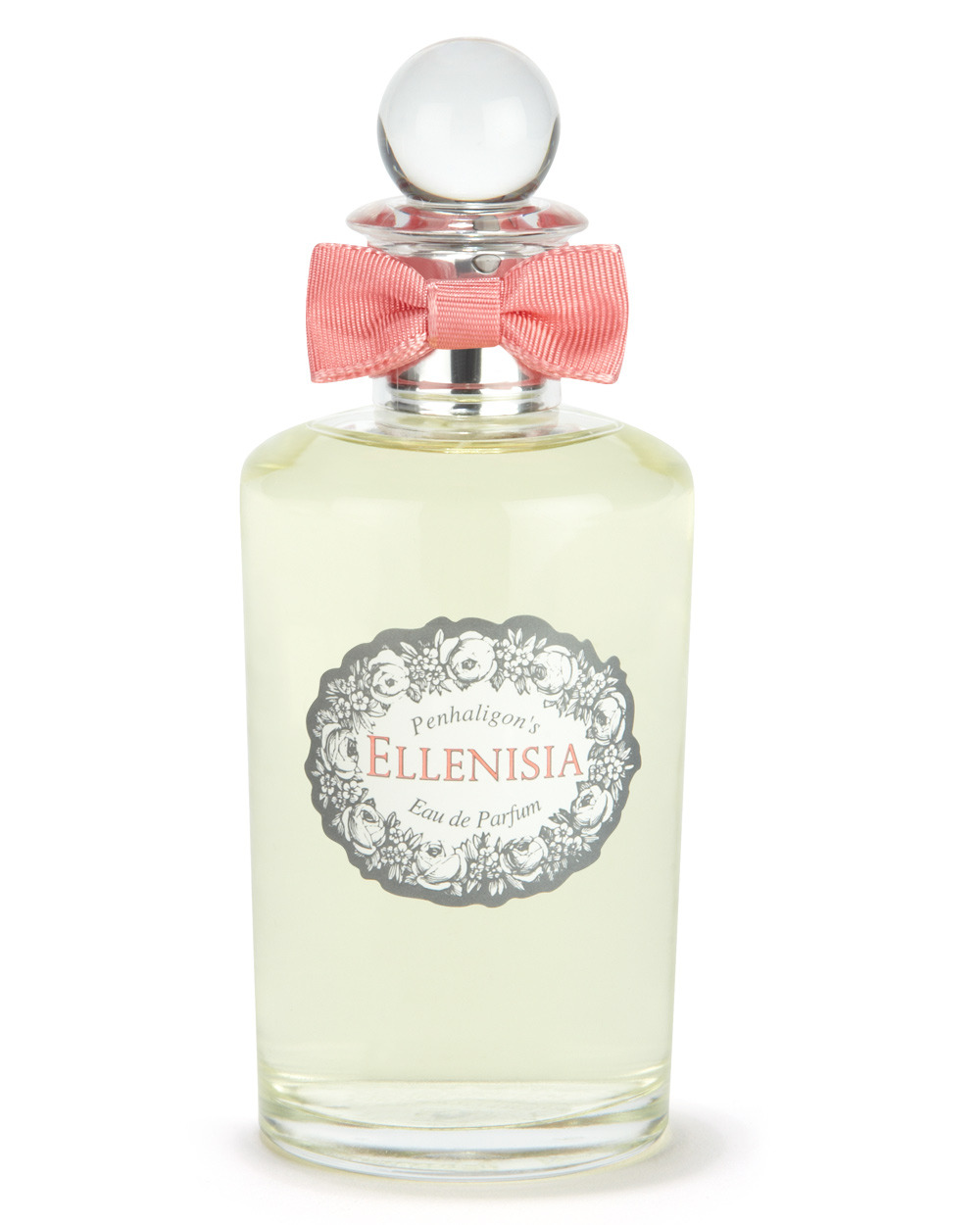 4277-penhaligon-s-ellenisia