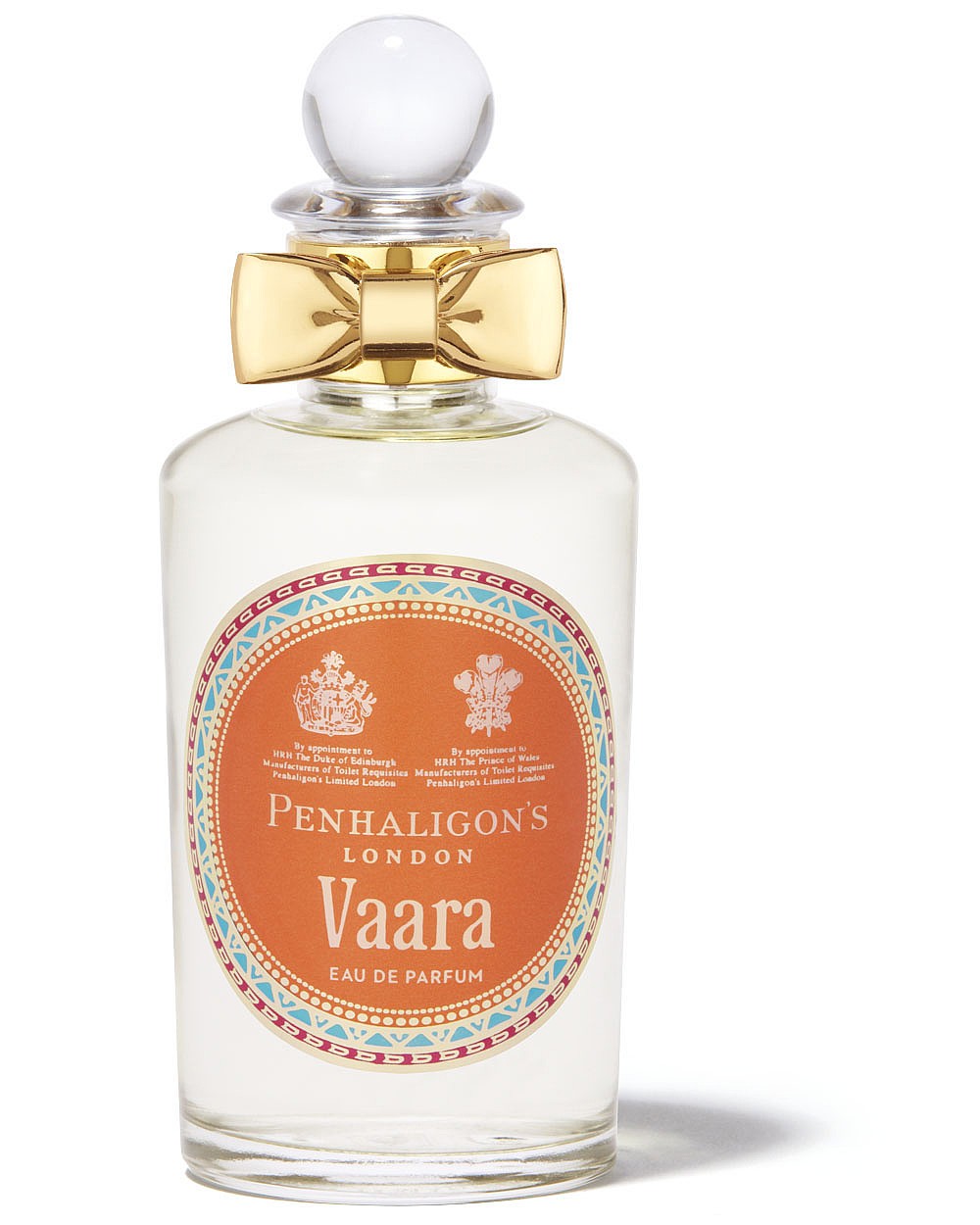 4278-penhaligon-s-vaara