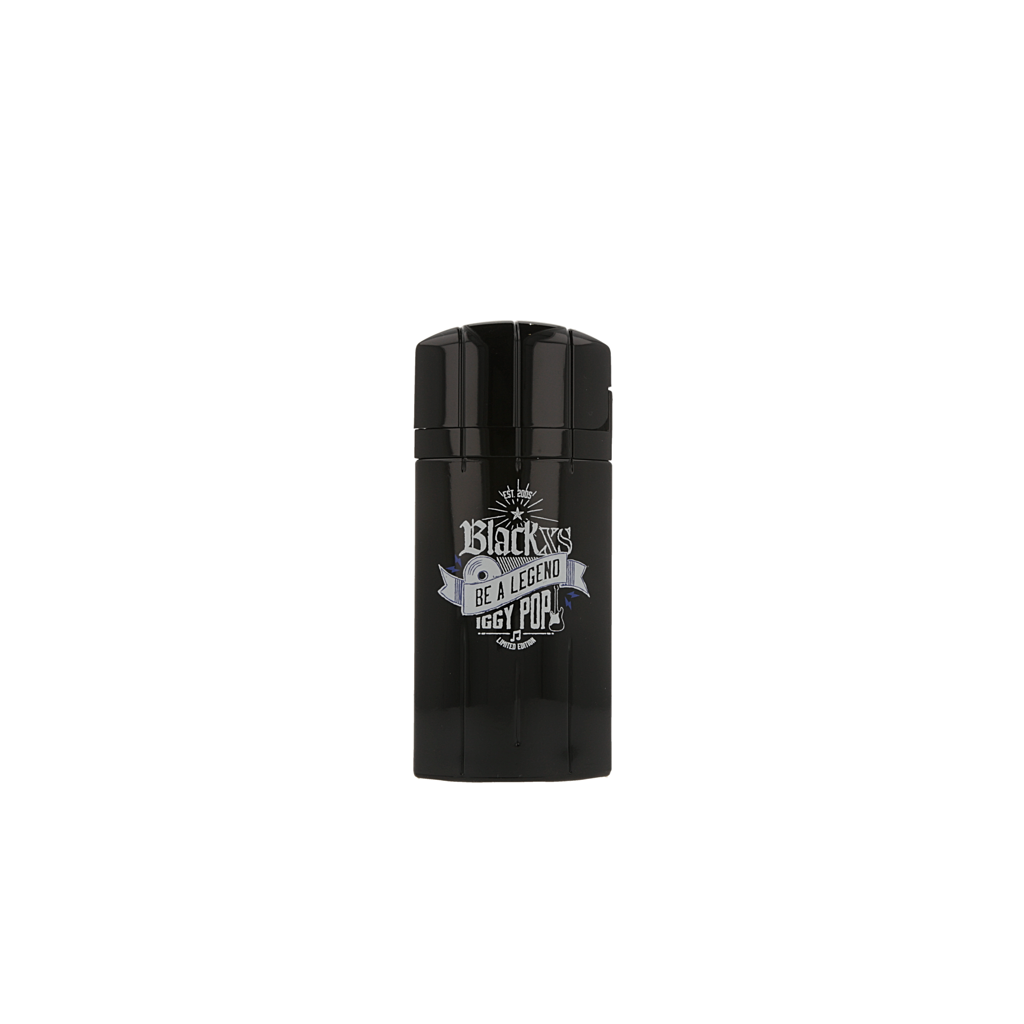 4283-paco-rabanne-black-xs-be-a-legend-limited-edition-men