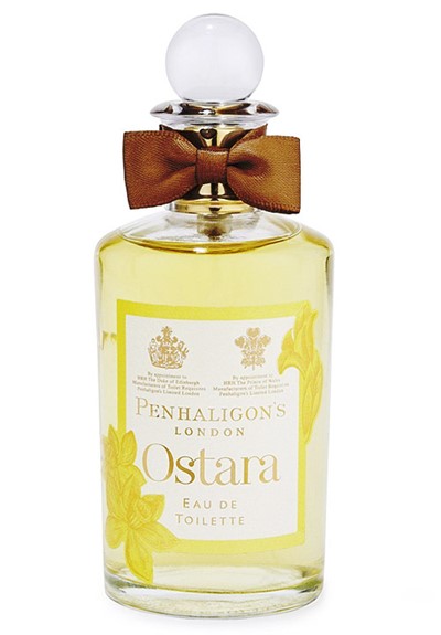 4284-penhaligon-s-ostara
