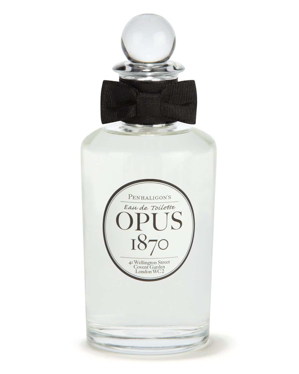4285-penhaligon-s-opus-1870