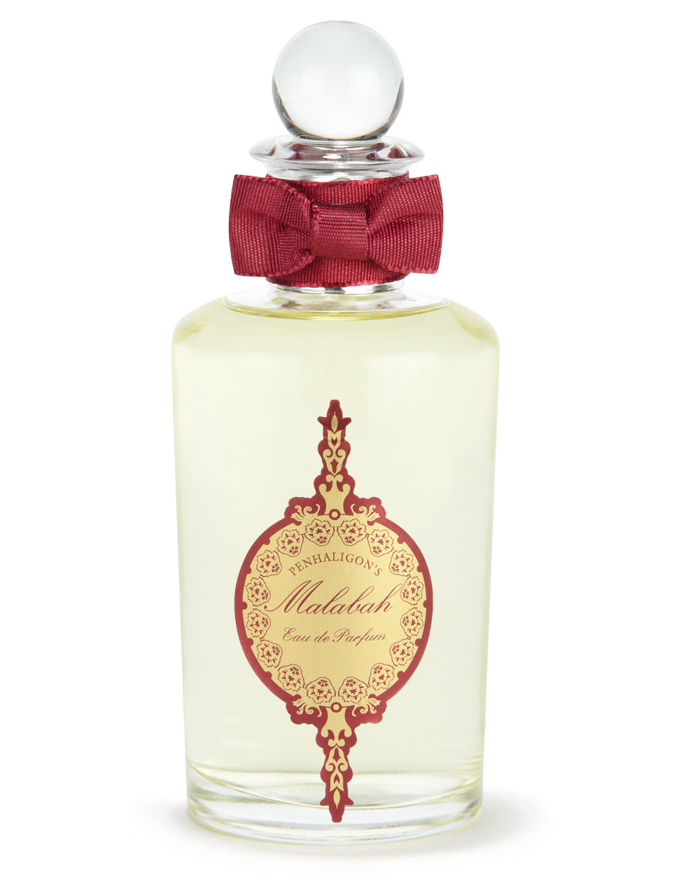 4286-penhaligon-s-malabah