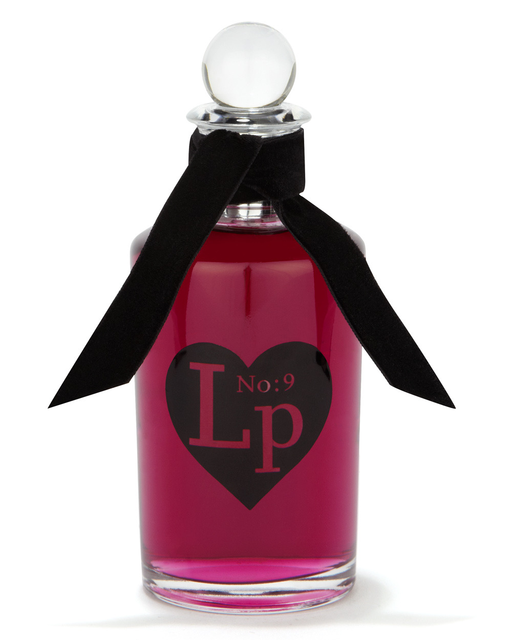 4288-penhaligon-s-lp-no-9-woman