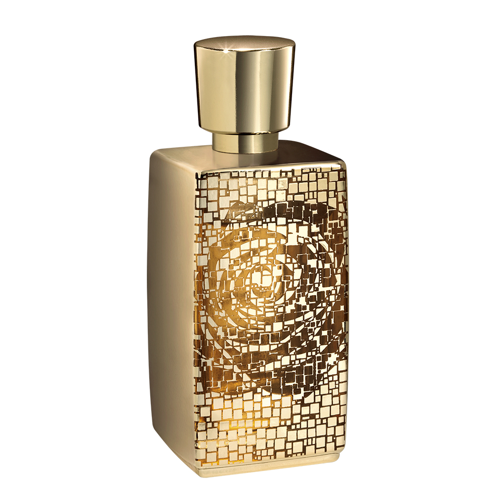 4291-lancome-maison-oud-bouquet