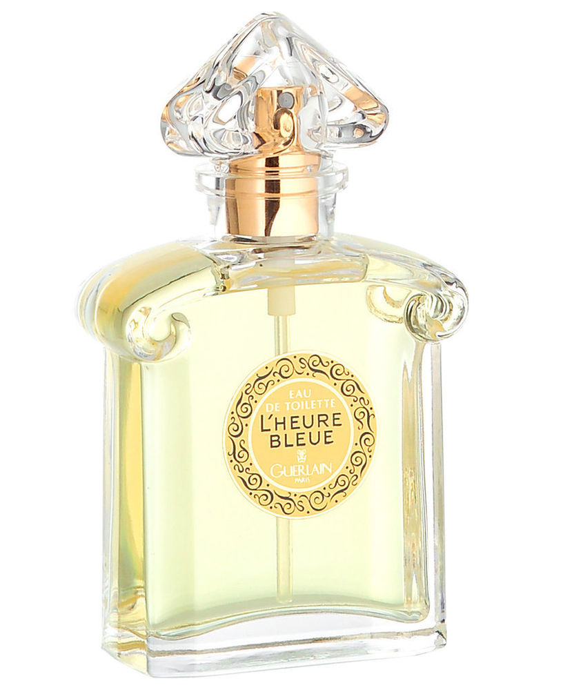 4296-guerlain-l-huere-bleue