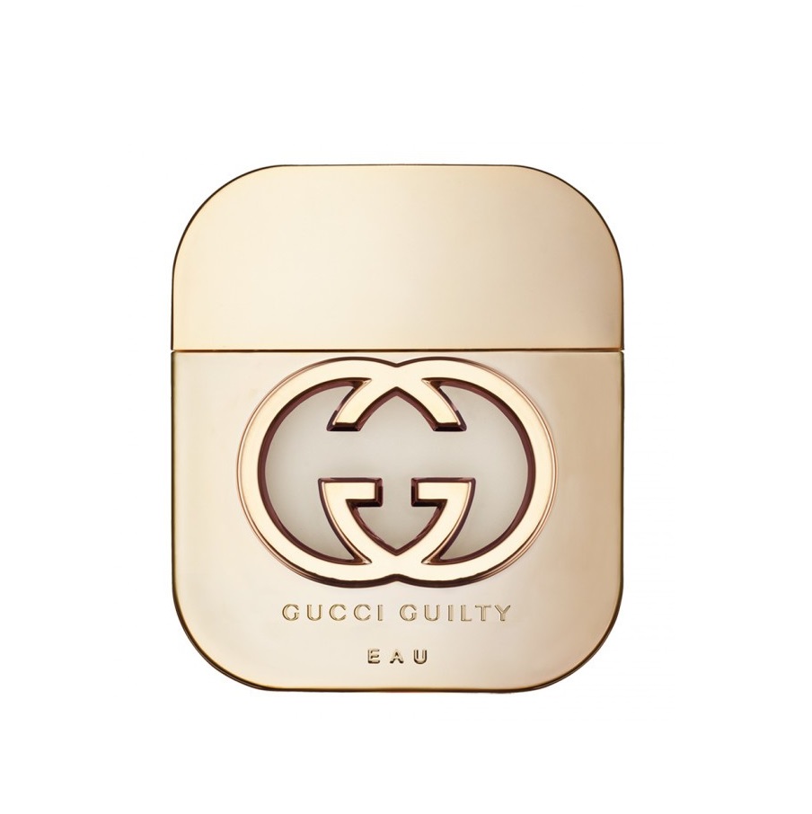 4298-gucci-guilty-eau-woman