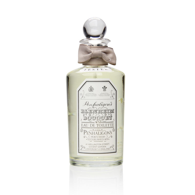 4314-penhaligon-s-blenheim-bouquet