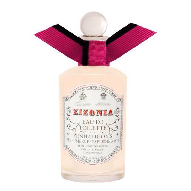 4317-penhaligon-s-anthology-zizona