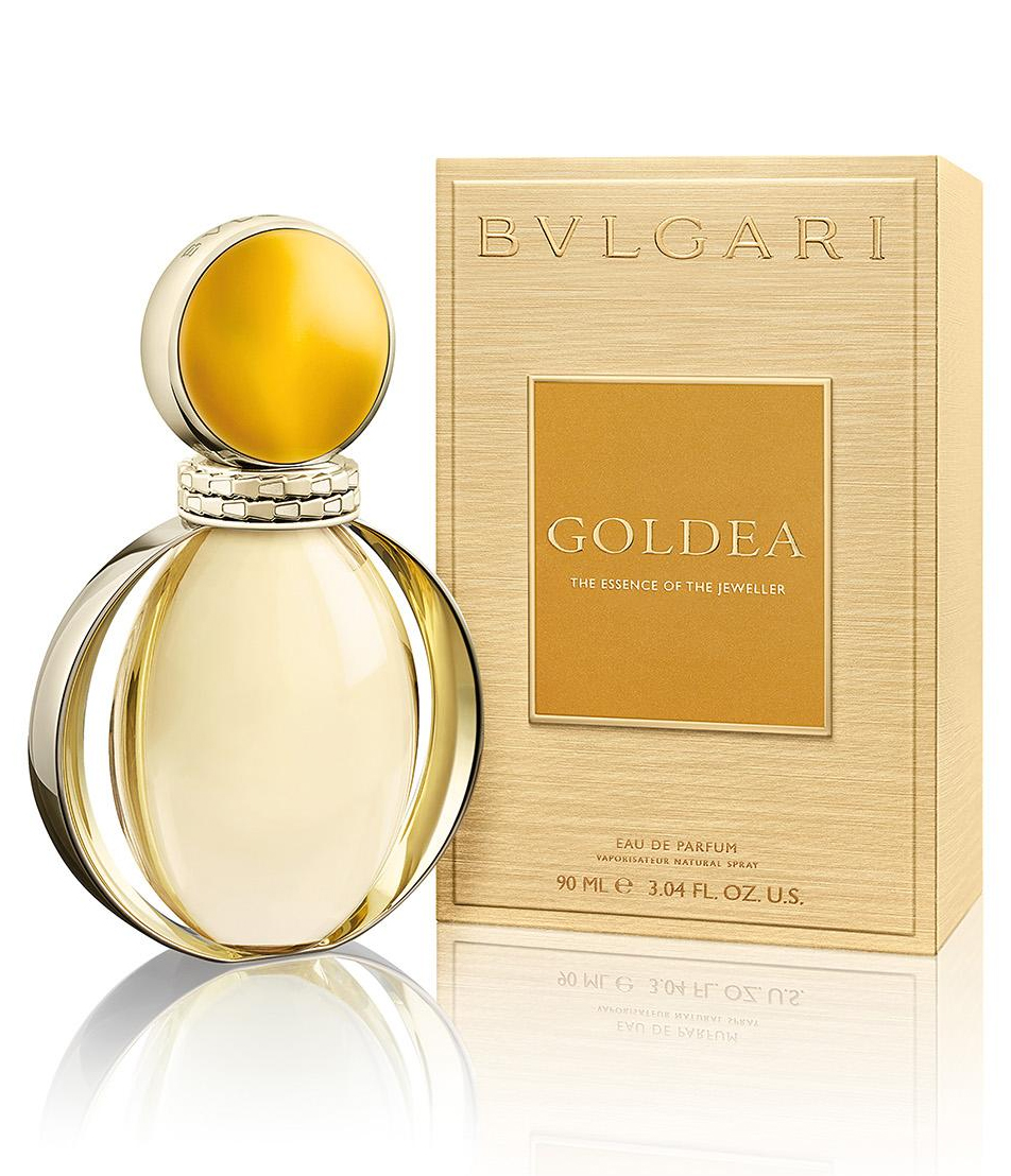 4324-bvlgari-goldea