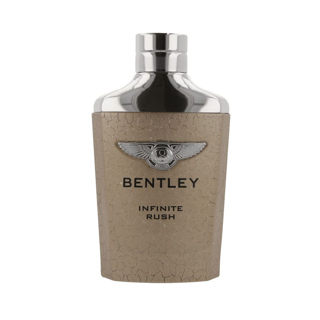 4325-bentley-bentley-for-men-infinite-rush