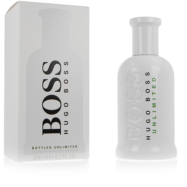 4331-hugo-boss-bottled-unlimited