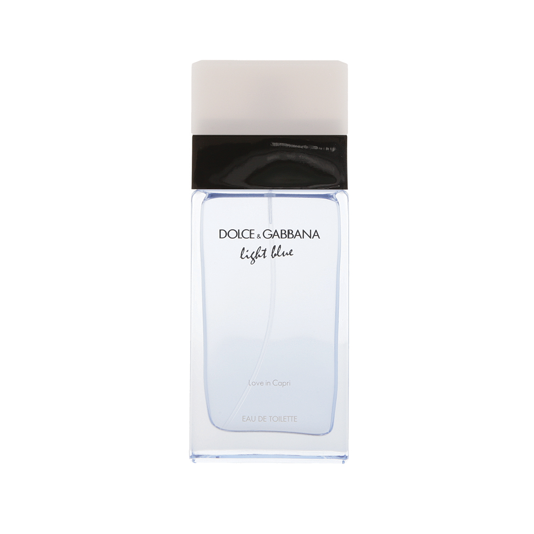 4332-dolce-amp-gabbana-light-blue-love-in-capri-woman