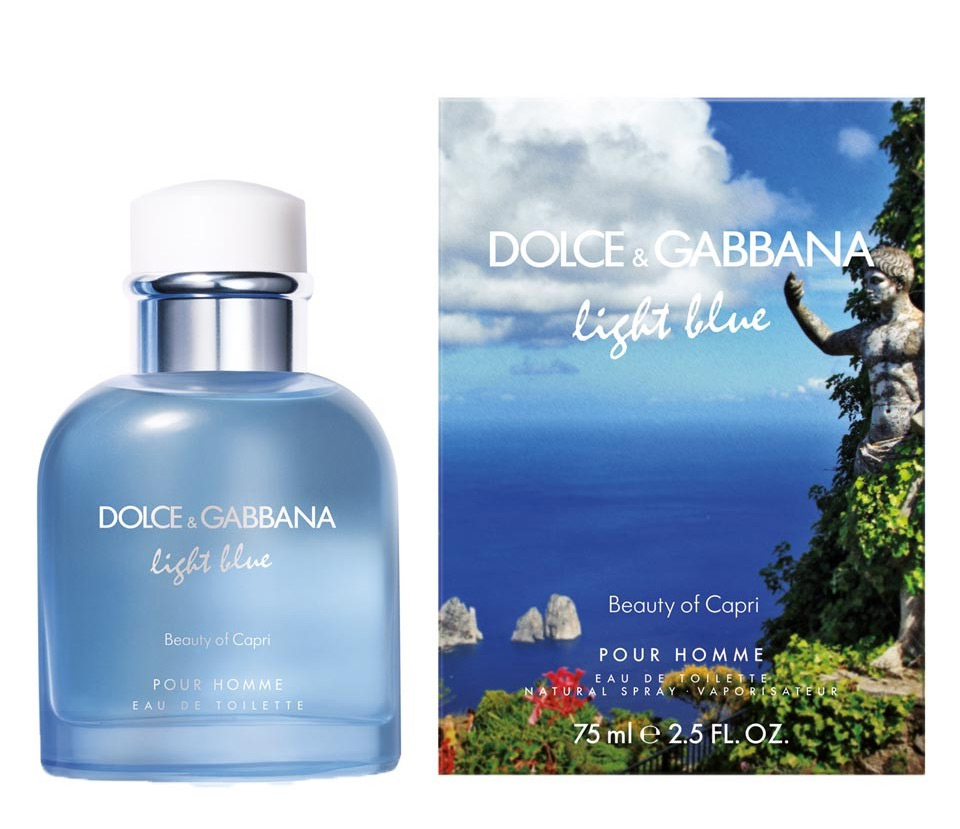 4335-dolce-amp-gabbana-light-blue-beauty-of-capri-pour-homme