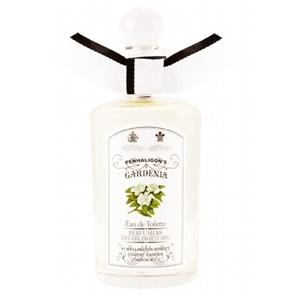 4337-penhaligon-s-anthology-gardenia-woman