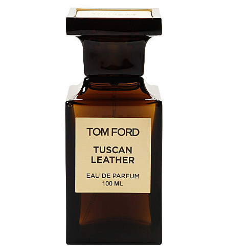 4340-tom-ford-tuscan-leather