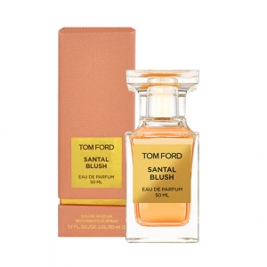 4341-tom-ford-santal-blush