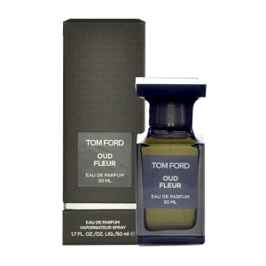 4342-tom-ford-private-blend-oud-fleur