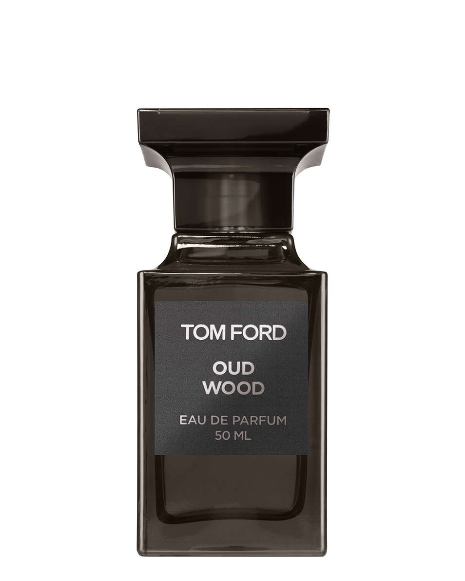 4349-tom-ford-oud-wood