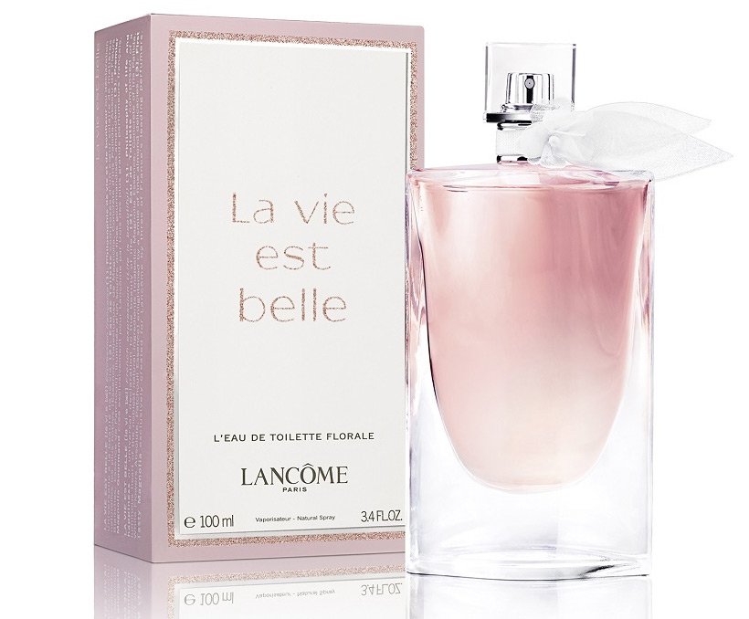 4351-lancome-la-vie-est-belle