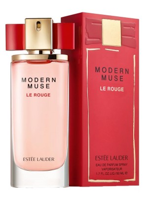 4353-estee-lauder-modern-muse-le-rouge