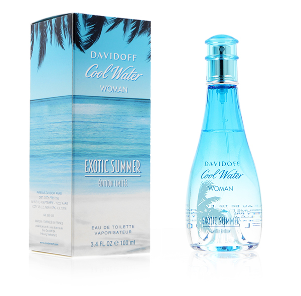 4358-davidoff-cool-water-exotic-summer