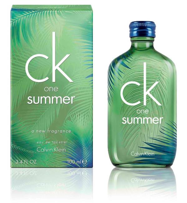 4360-calvin-klein-ck-one-summer