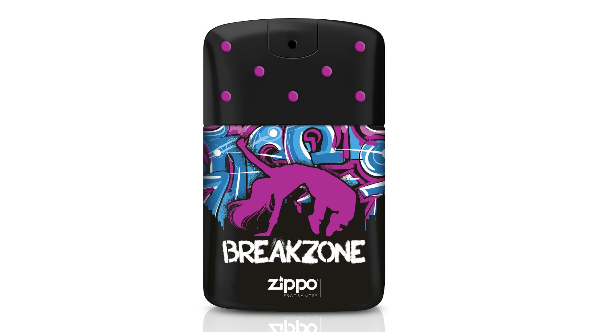 4361-zippo-breakzone