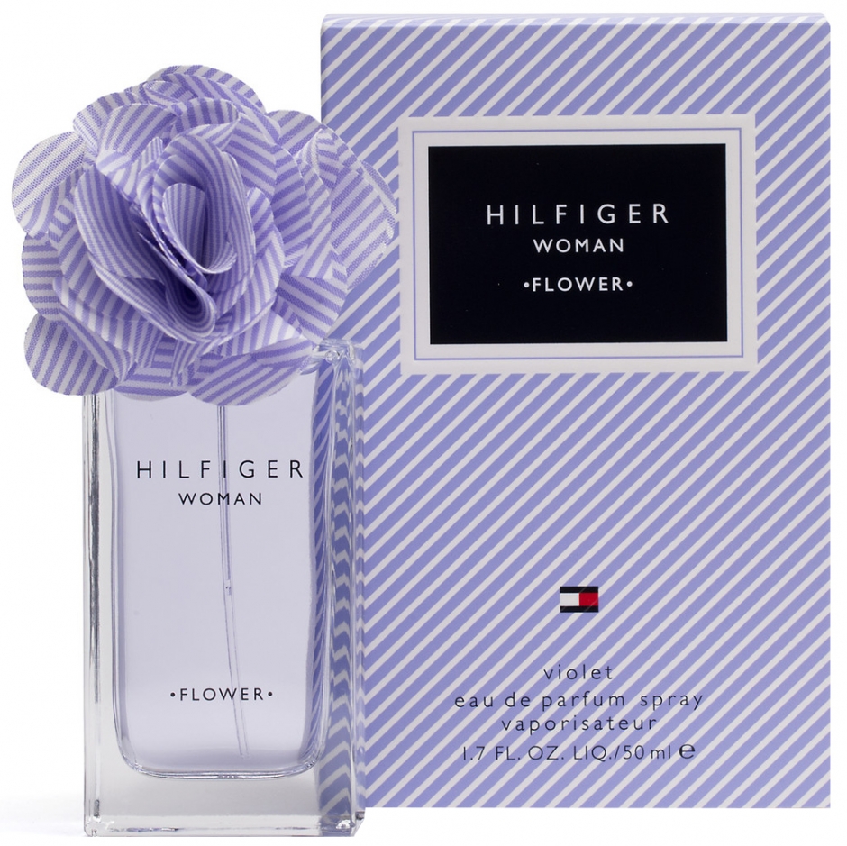 4363-tommy-hilfiger-flower-violet