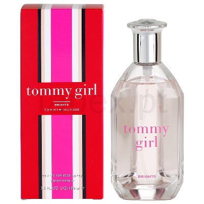 4364-tommy-hilfiger-tommy-girl-brights