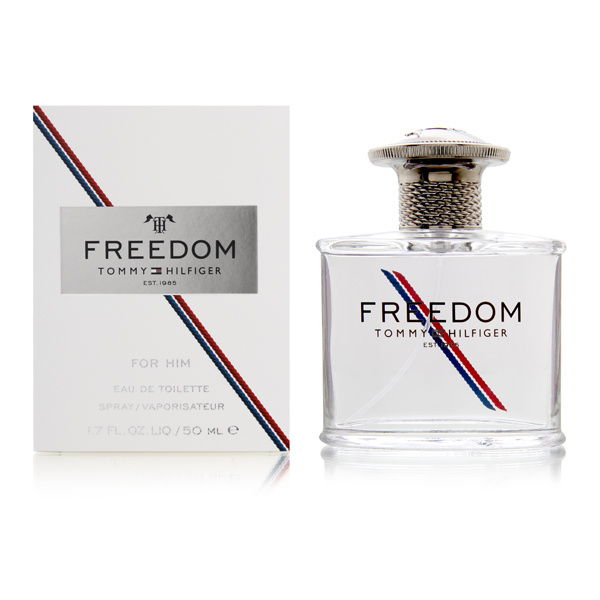 4365-tommy-hilfiger-freedom