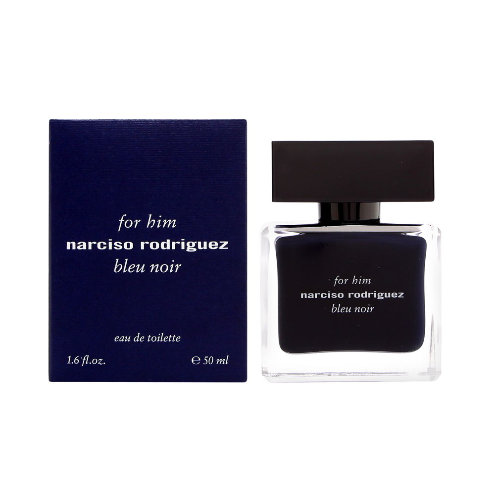 4368-narciso-rodriguez-for-him