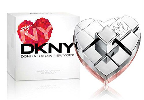 4371-donna-karan-my-ny