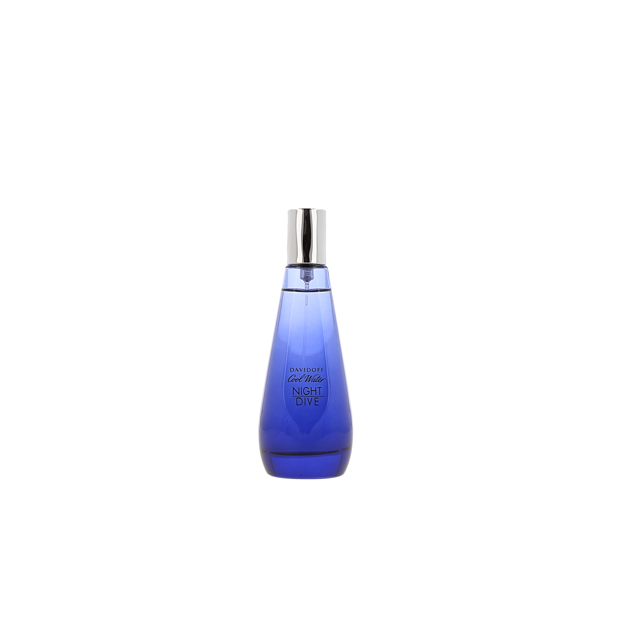 4373-davidoff-cool-water-night-dive