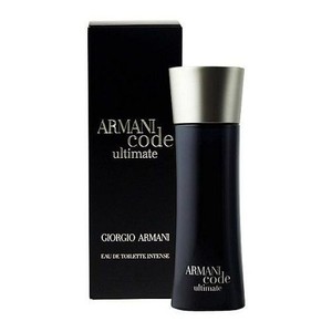 4376-giorgio-armani-code-ultimate