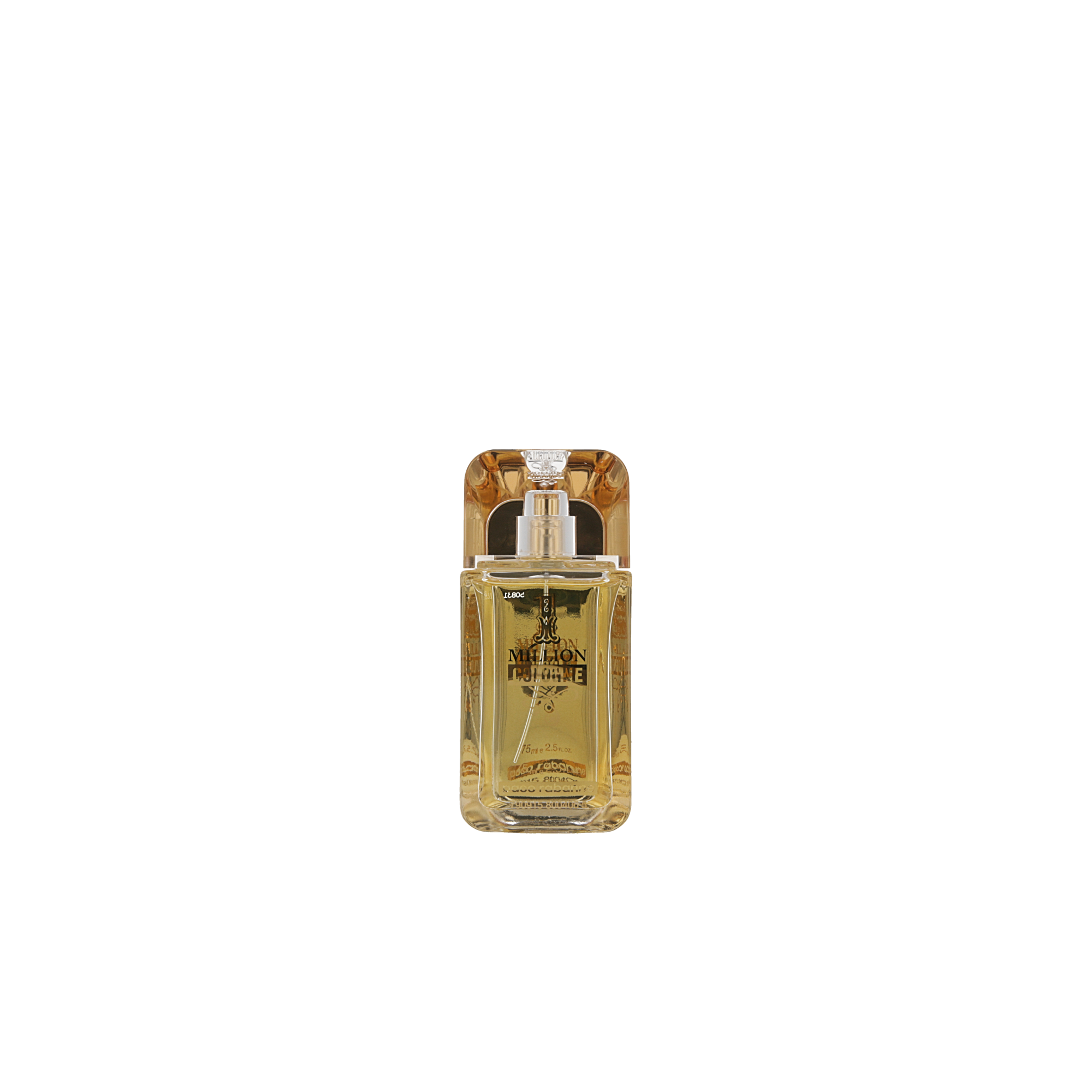 4377-paco-rabanne-1-million