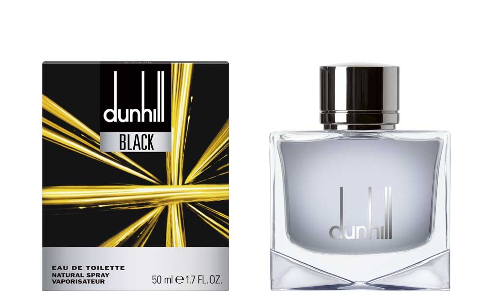 4380-dunhill-london