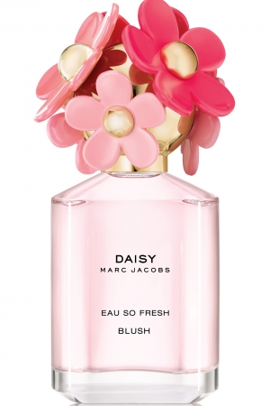 4381-marc-jacobs-daisy-eau-so-fresh-blush