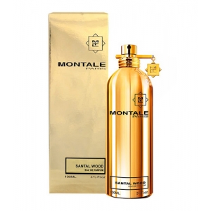 4385-montale-santal-wood