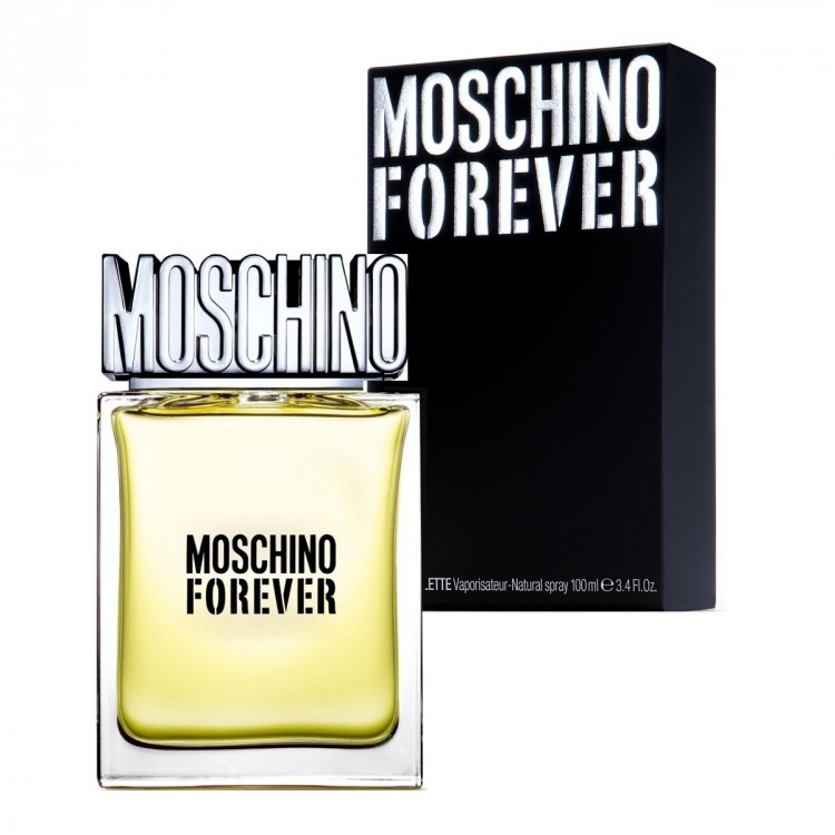 4394-moschino-forever