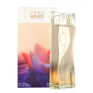 4402-kenzo-l-eau-kenzo-intense