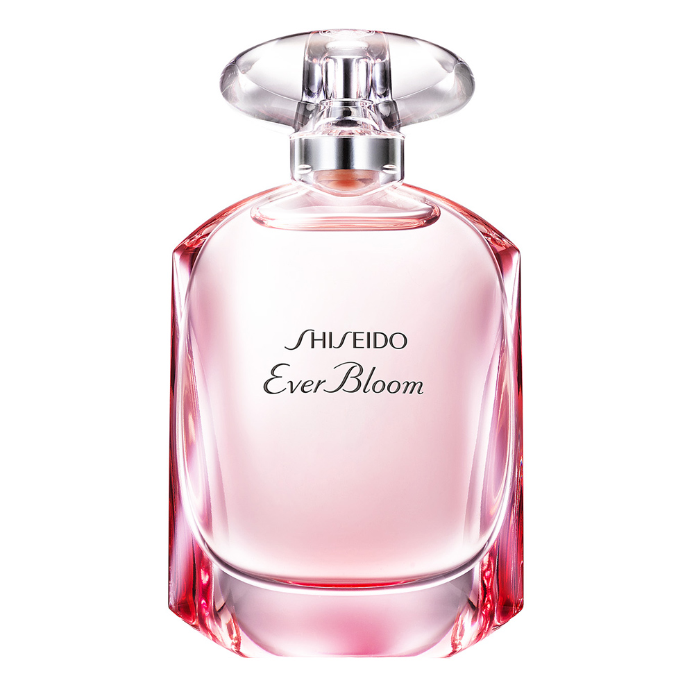 4409-shiseido-ever-bloom