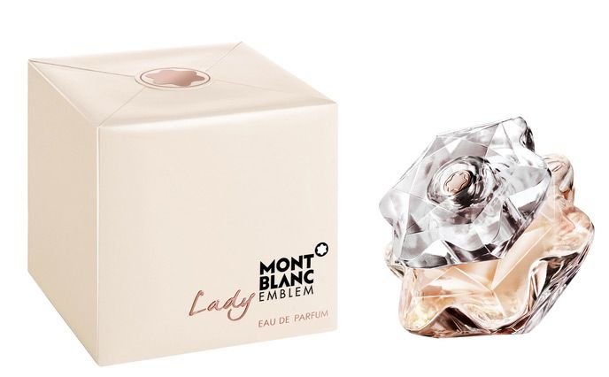 4418-mont-blanc-emblem-lady