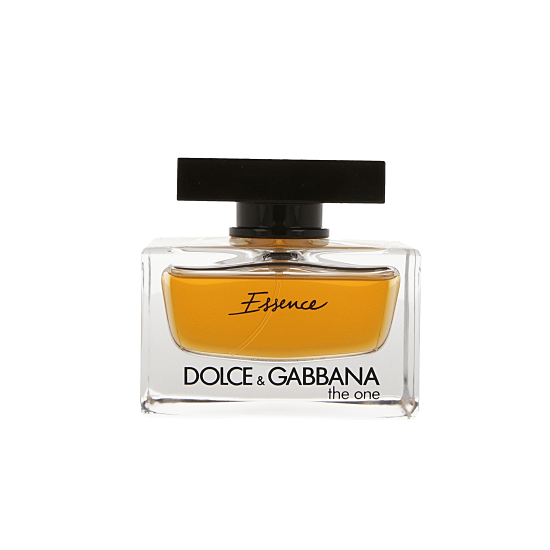4430-dolce-amp-gabbana-the-one-essence