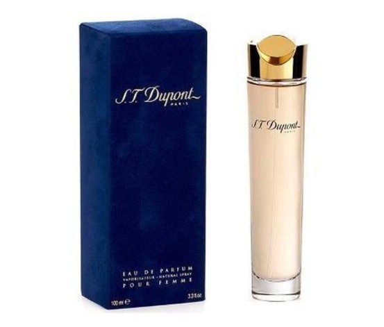 4437-s-t-dupont-pour-femme