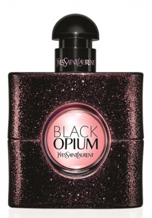 4442-yves-saint-laurent-black-opium