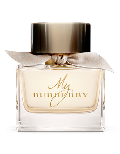 4444-burberry-my-burberry