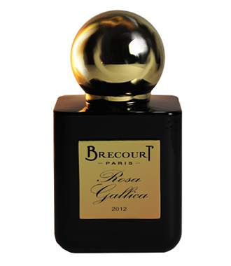 4445-brecourt-rosa-gallica-unisex