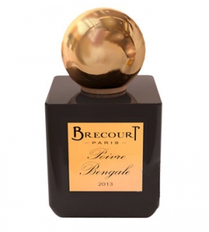 4446-brecourt-poivre-bengale-unisex