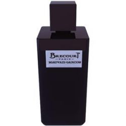 4448-brecourt-mauvais-garcon-man