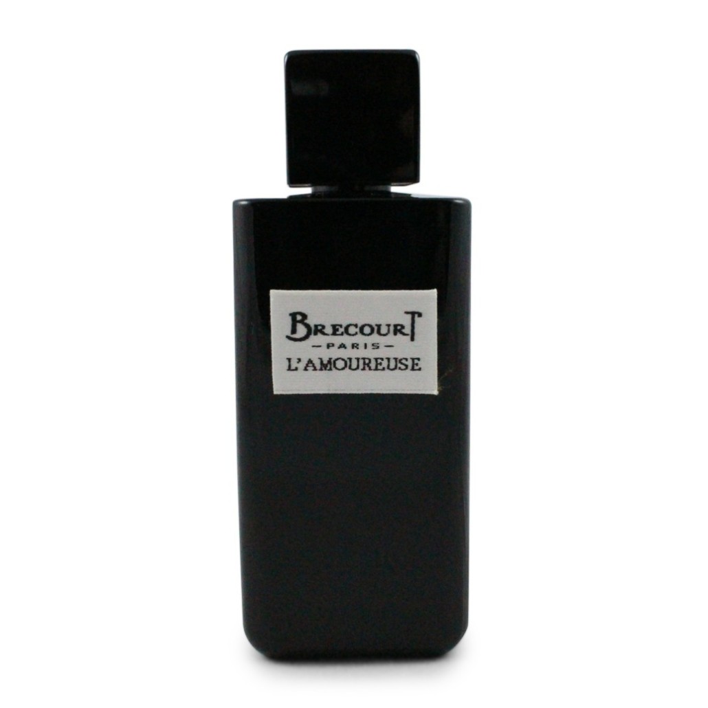 4450-brecourt-l-amoureuse-women